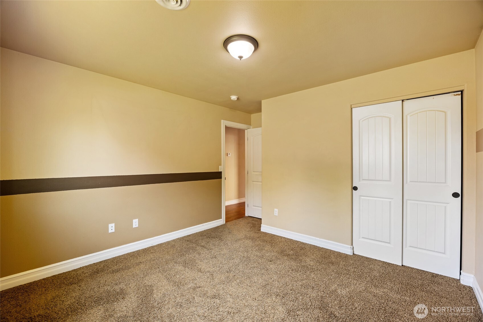 547 S Bayside Street Moses Lake WA 98837