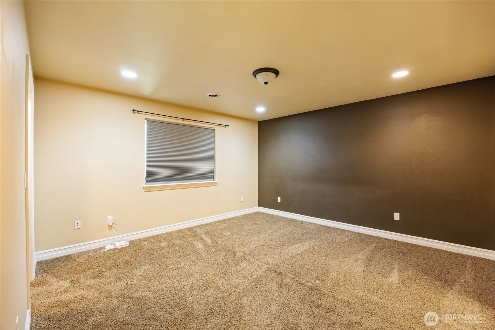 547 S Bayside Street Moses Lake WA 98837