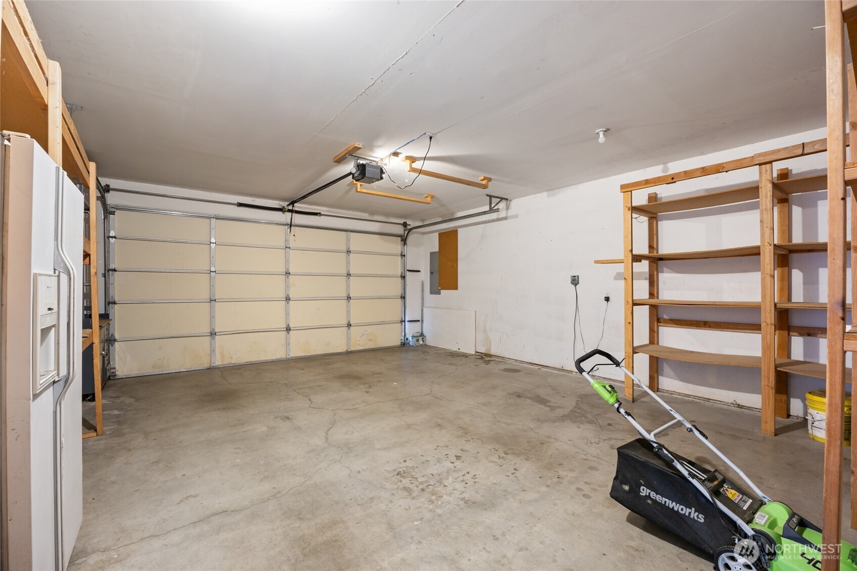 547 S Bayside Street Moses Lake WA 98837