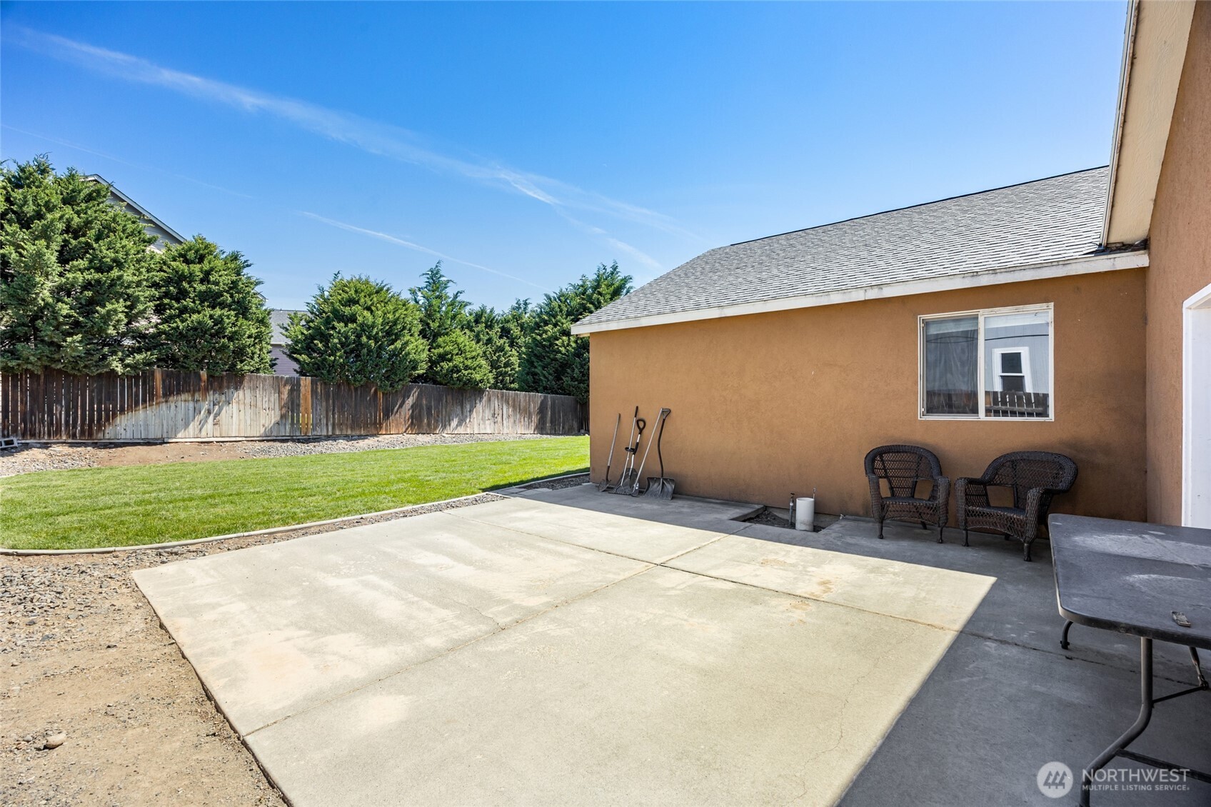 547 S Bayside Street Moses Lake WA 98837