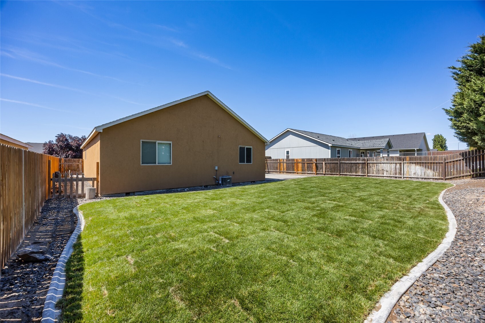 547 S Bayside Street Moses Lake WA 98837