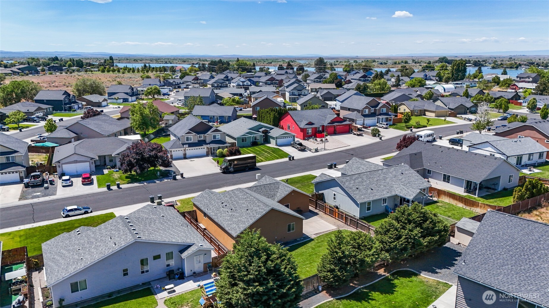 547 S Bayside Street Moses Lake WA 98837