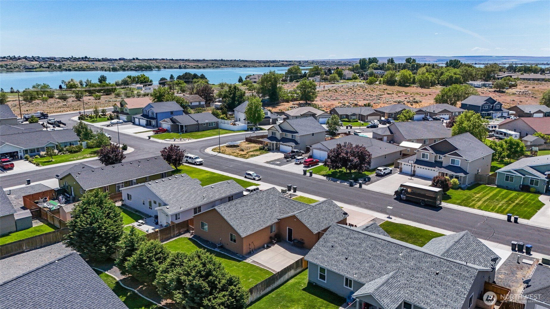 547 S Bayside Street Moses Lake WA 98837