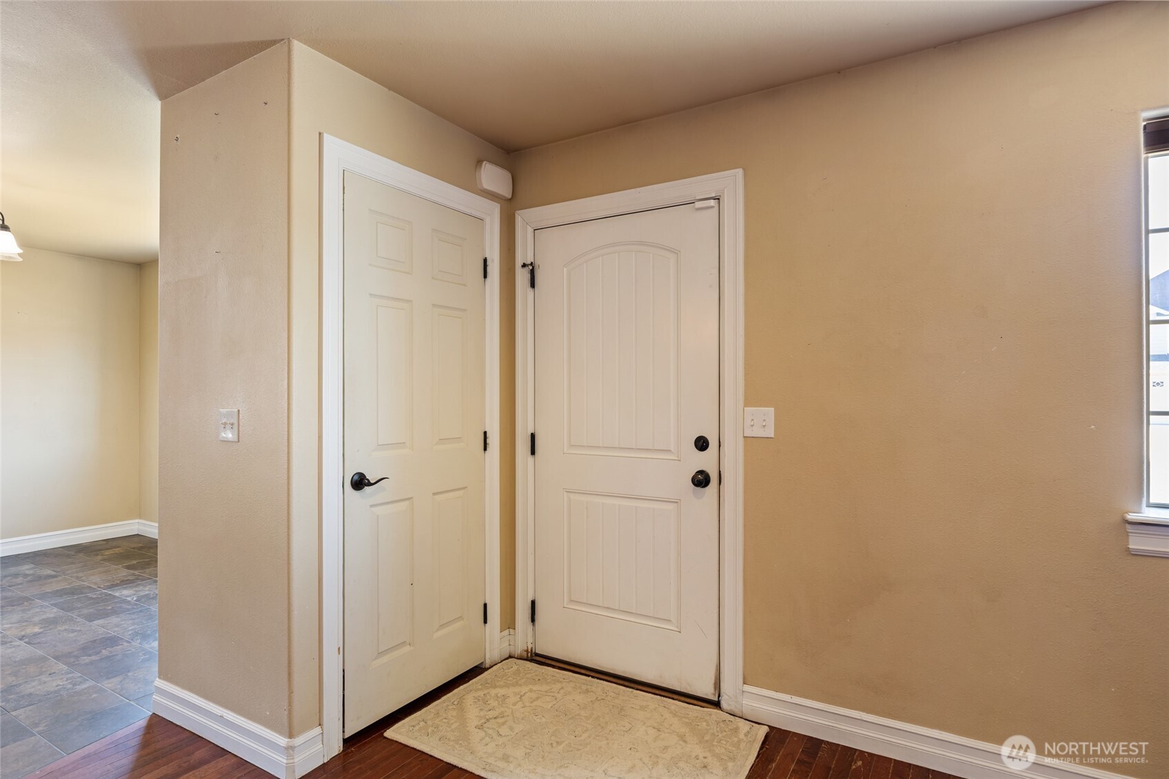 547 S Bayside Street Moses Lake WA 98837