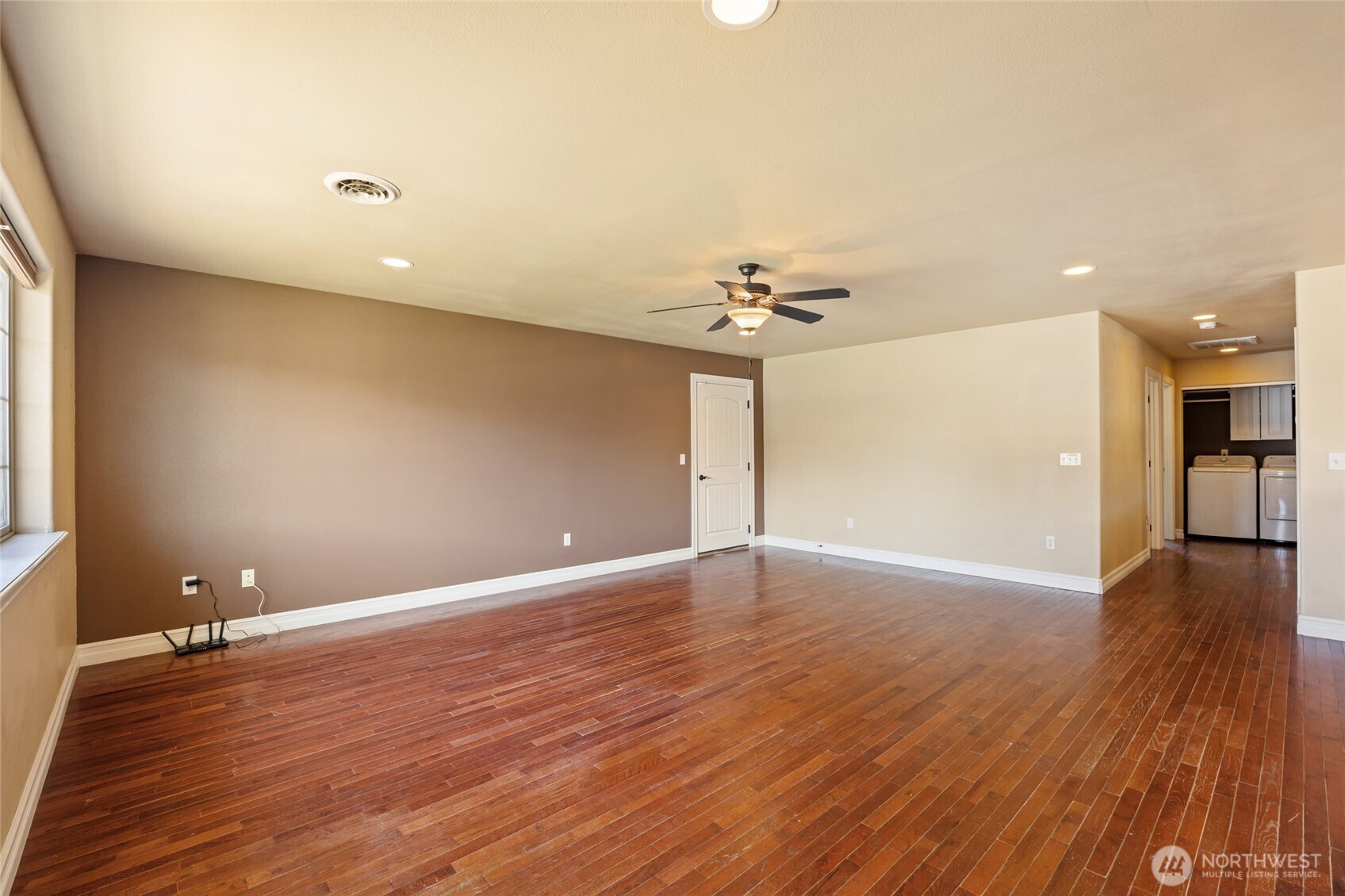 547 S Bayside Street Moses Lake WA 98837