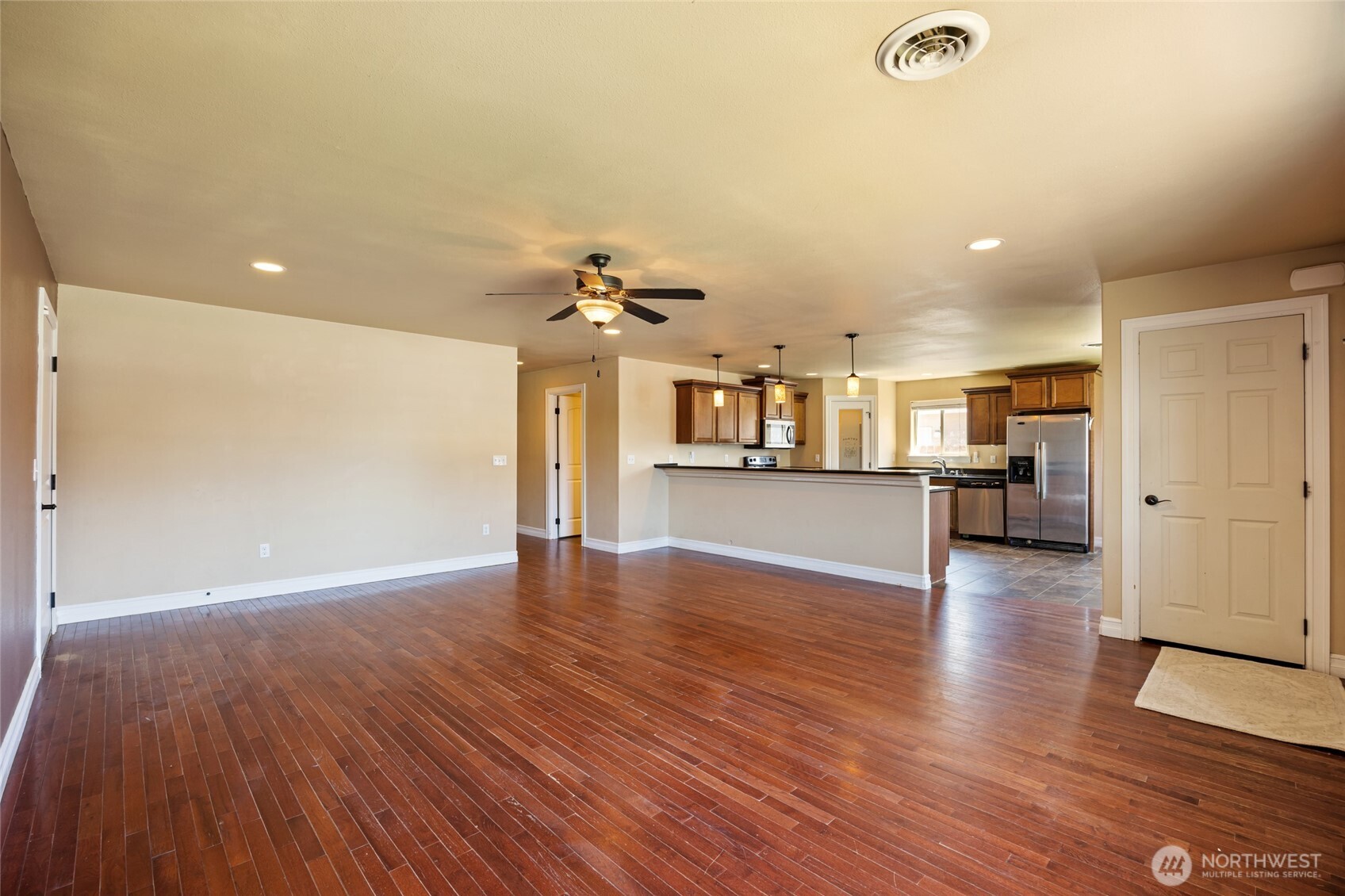 547 S Bayside Street Moses Lake WA 98837