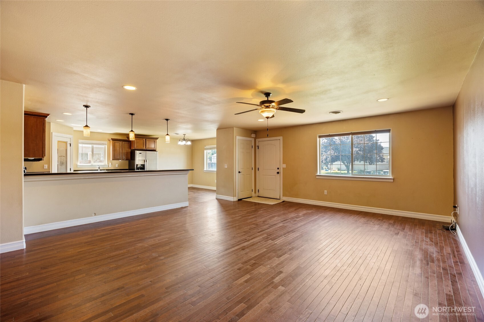 547 S Bayside Street Moses Lake WA 98837