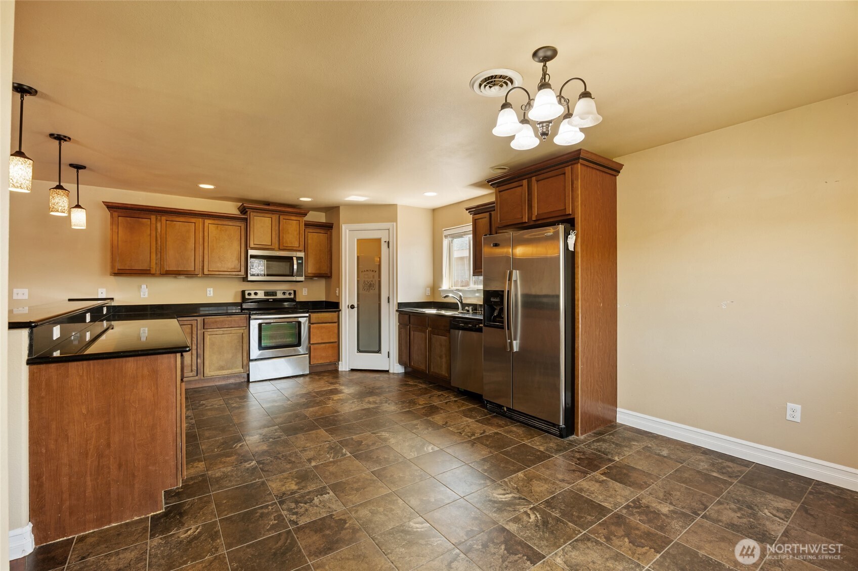 547 S Bayside Street Moses Lake WA 98837