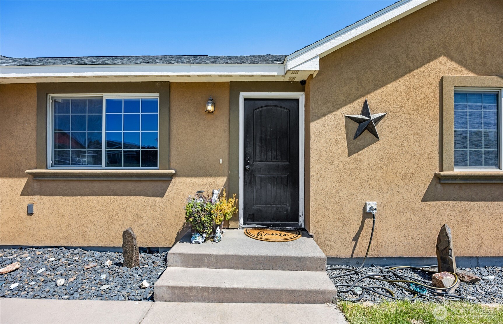 547 S Bayside Street Moses Lake WA 98837