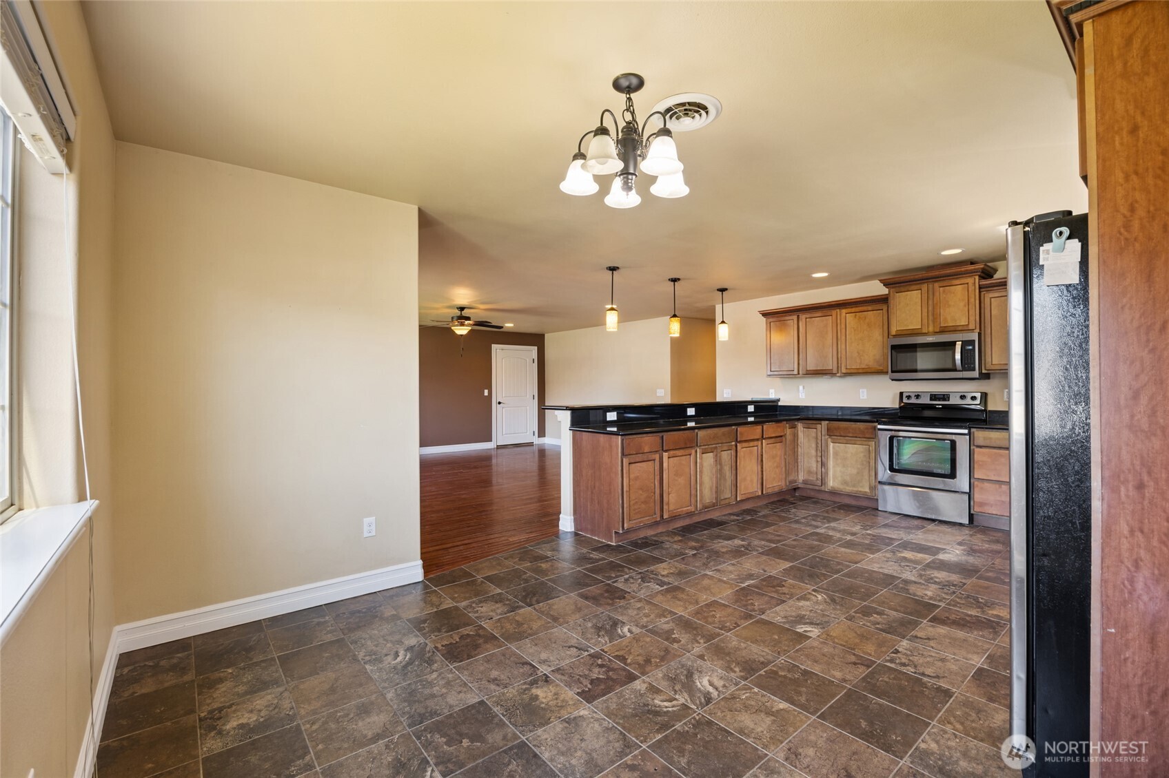 547 S Bayside Street Moses Lake WA 98837