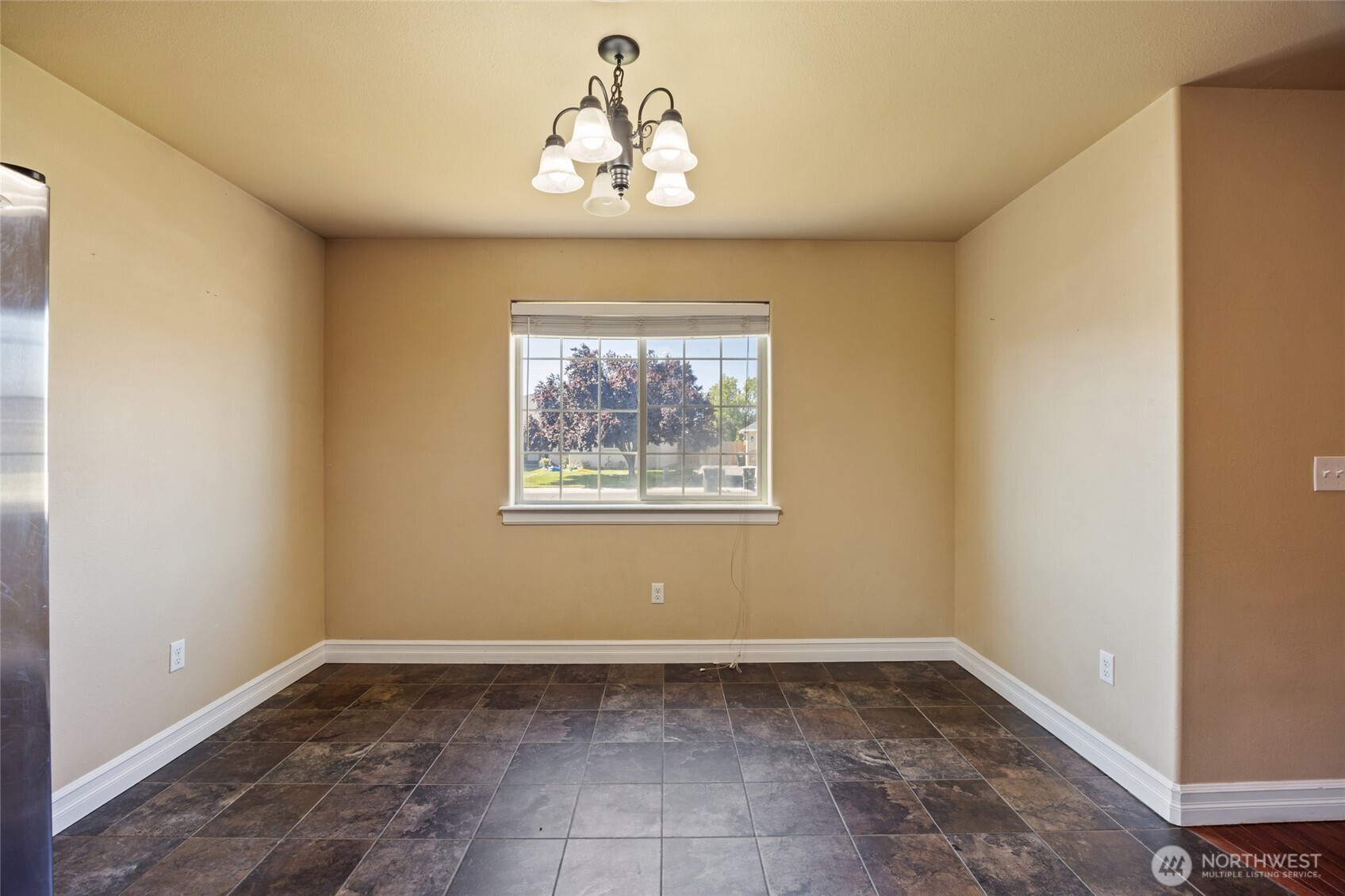 547 S Bayside Street Moses Lake WA 98837