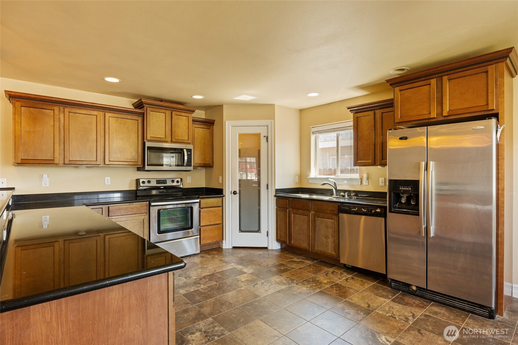 547 S Bayside Street Moses Lake WA 98837