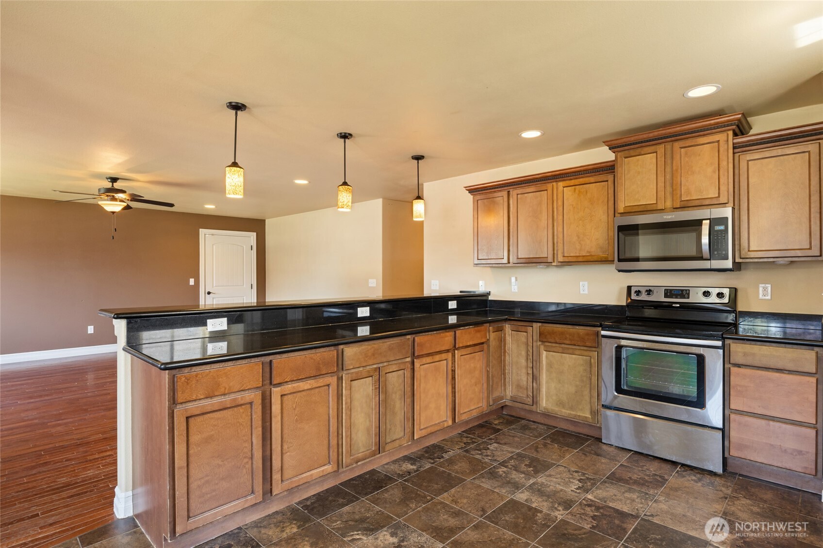 547 S Bayside Street Moses Lake WA 98837