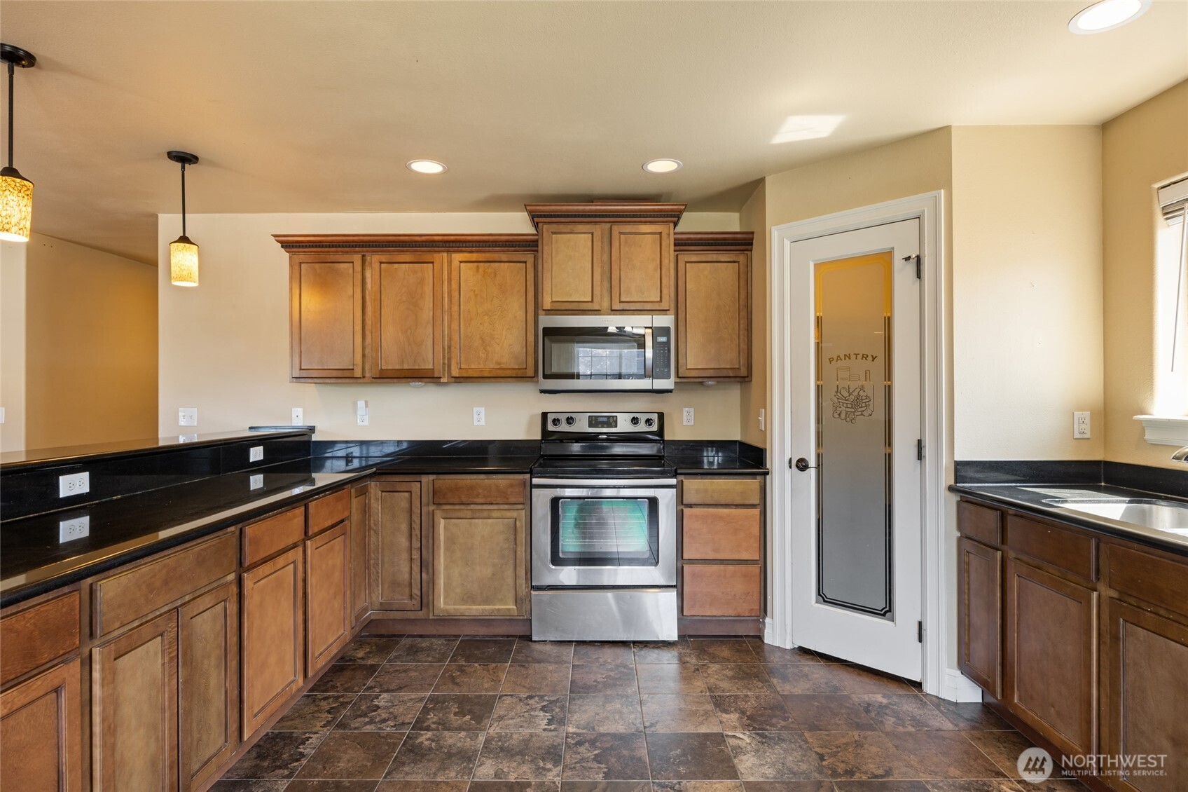 547 S Bayside Street Moses Lake WA 98837