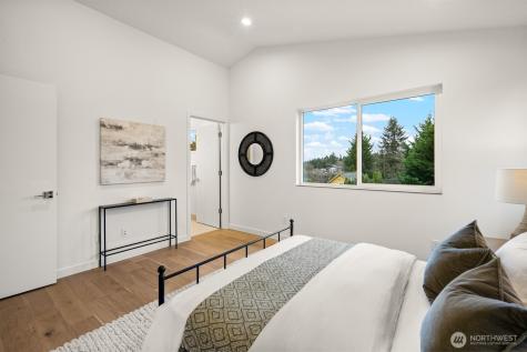 713 N 70th Street Seattle WA 98103