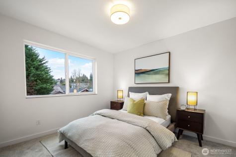713 N 70th Street Seattle WA 98103