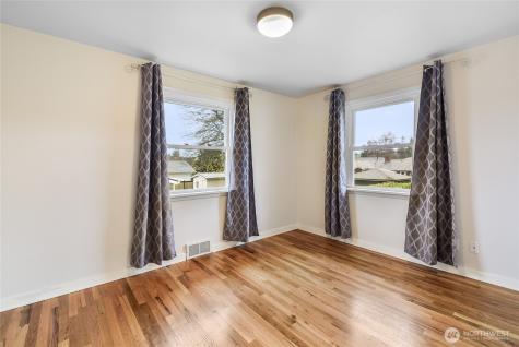 5101 Delaware Avenue Everett WA 98203