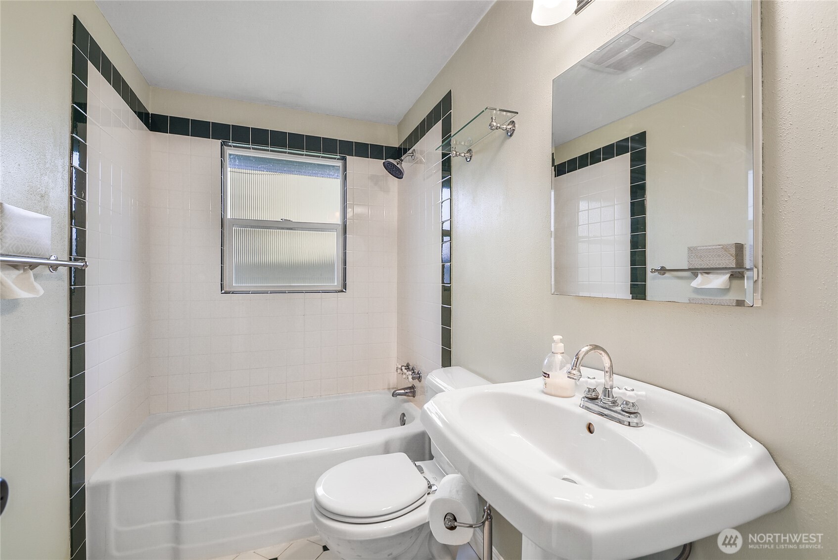 5101 Delaware Avenue Everett WA 98203