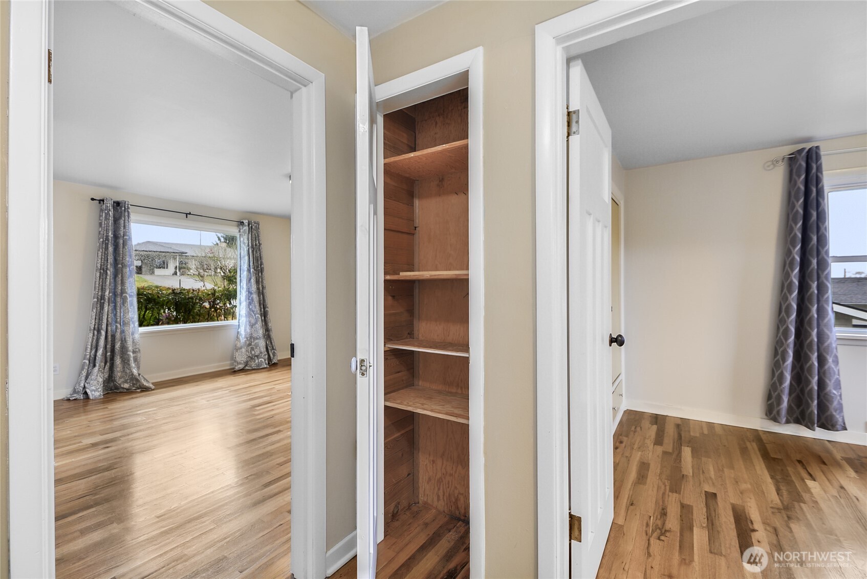 5101 Delaware Avenue Everett WA 98203