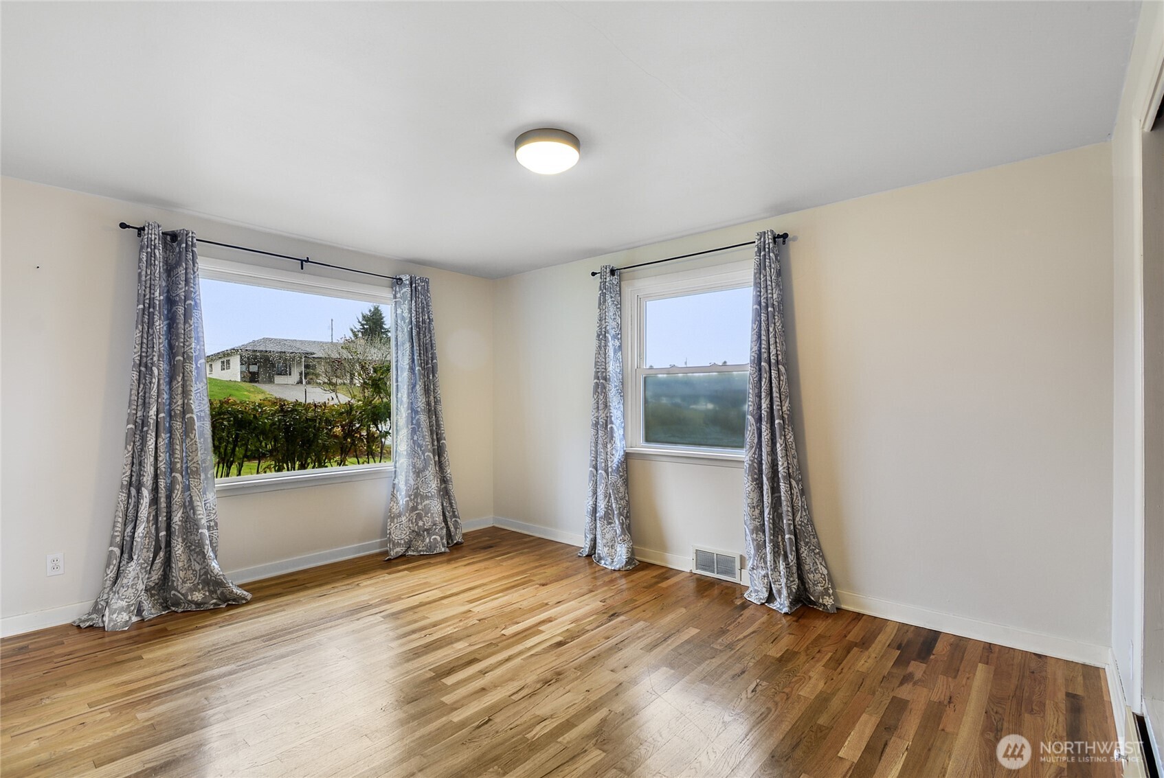 5101 Delaware Avenue Everett WA 98203
