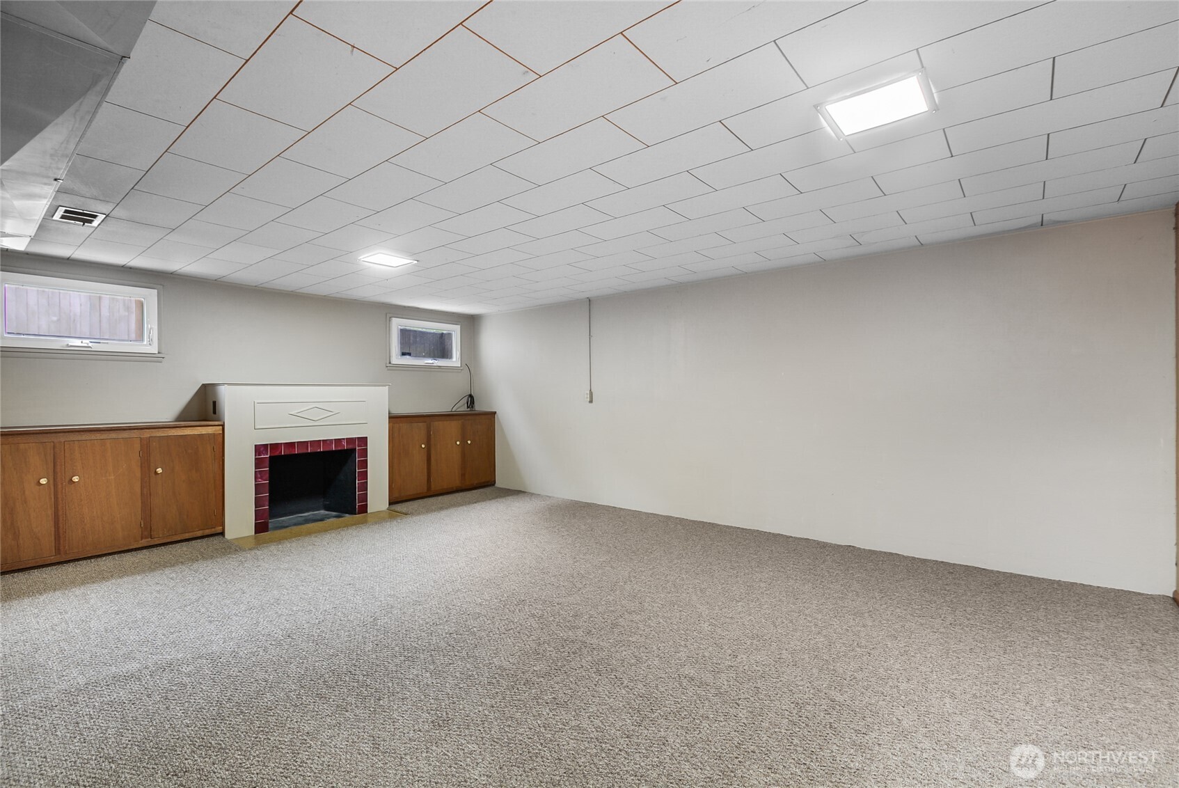 5101 Delaware Avenue Everett WA 98203