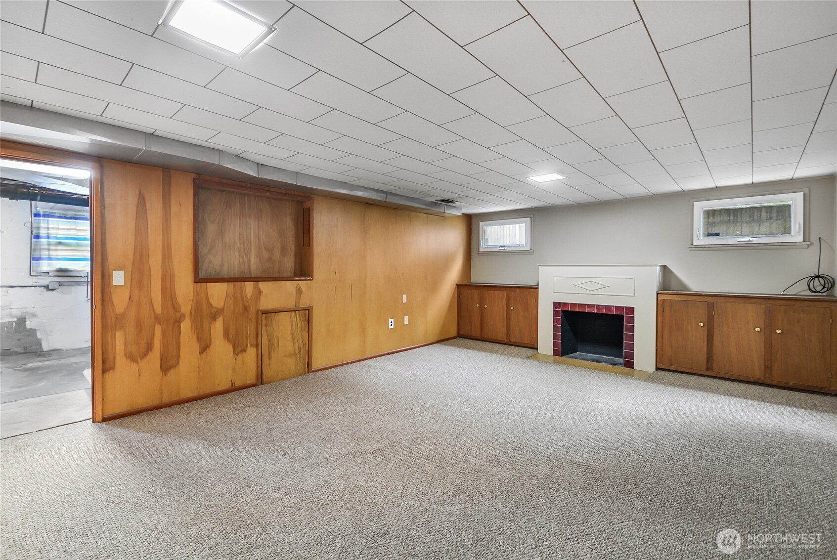 5101 Delaware Avenue Everett WA 98203