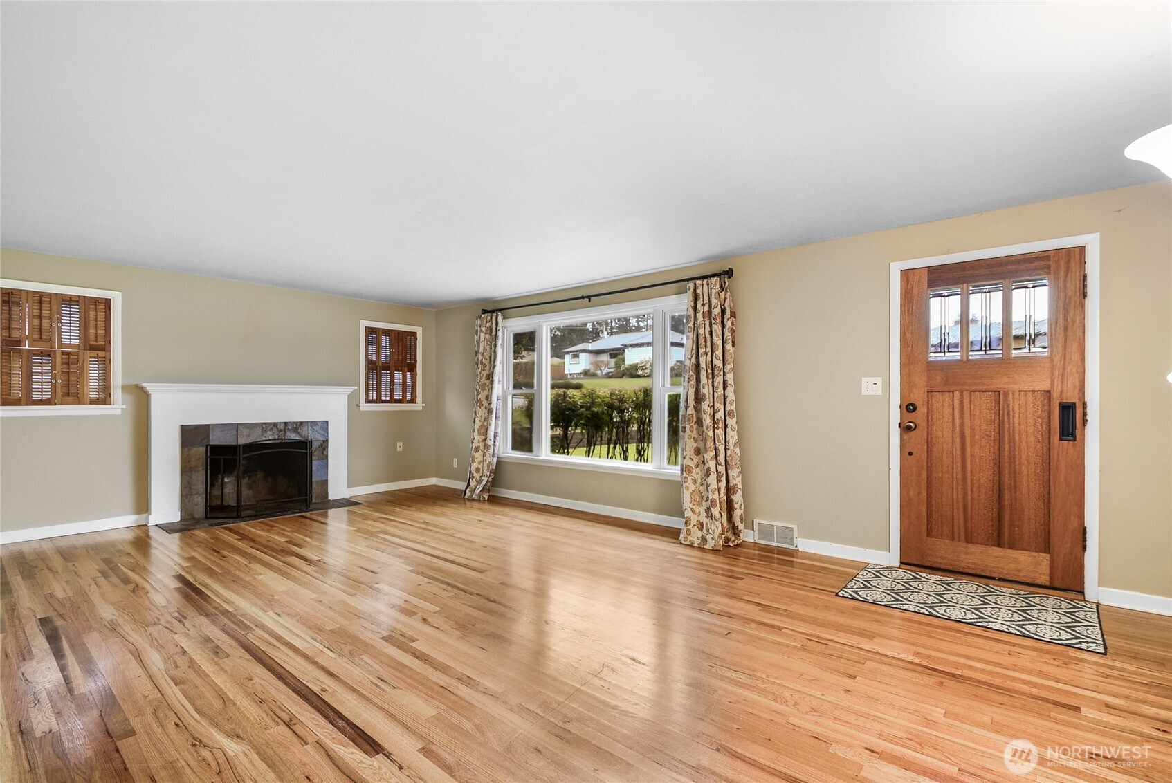 5101 Delaware Avenue Everett WA 98203