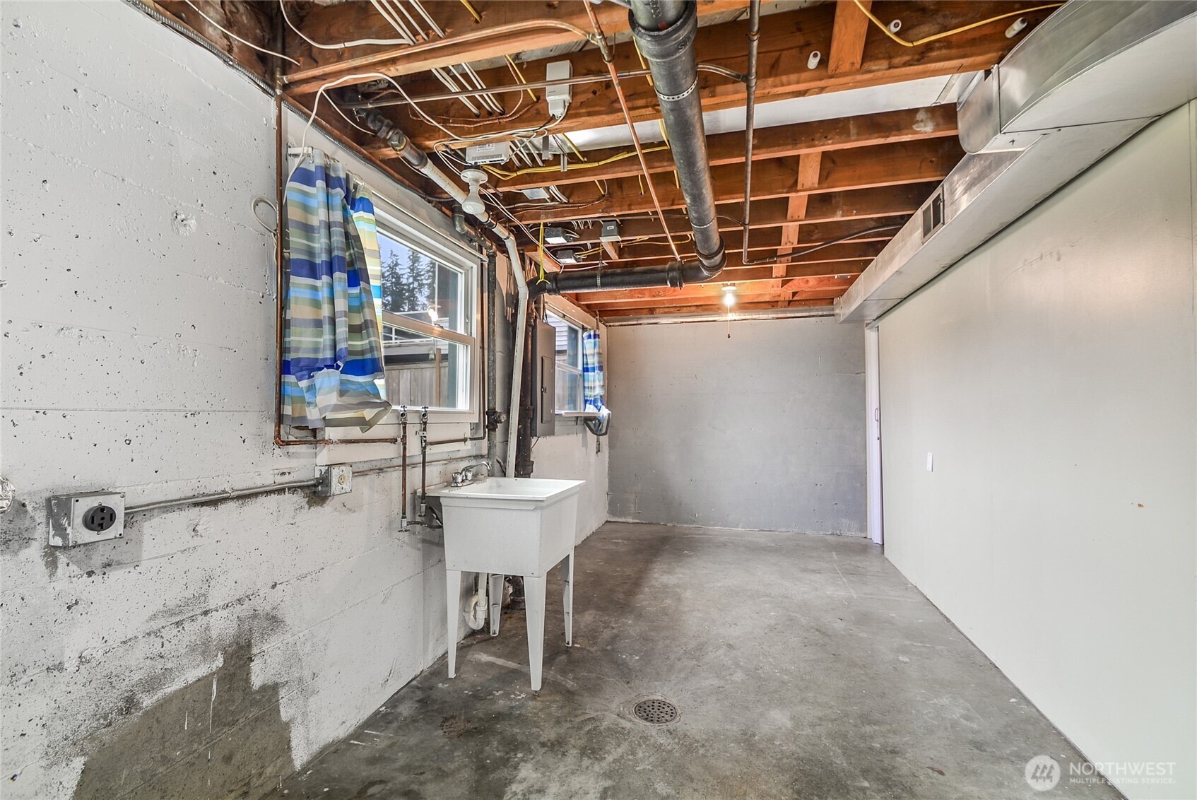 5101 Delaware Avenue Everett WA 98203