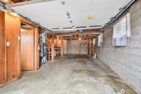 5101 Delaware Avenue Everett WA 98203