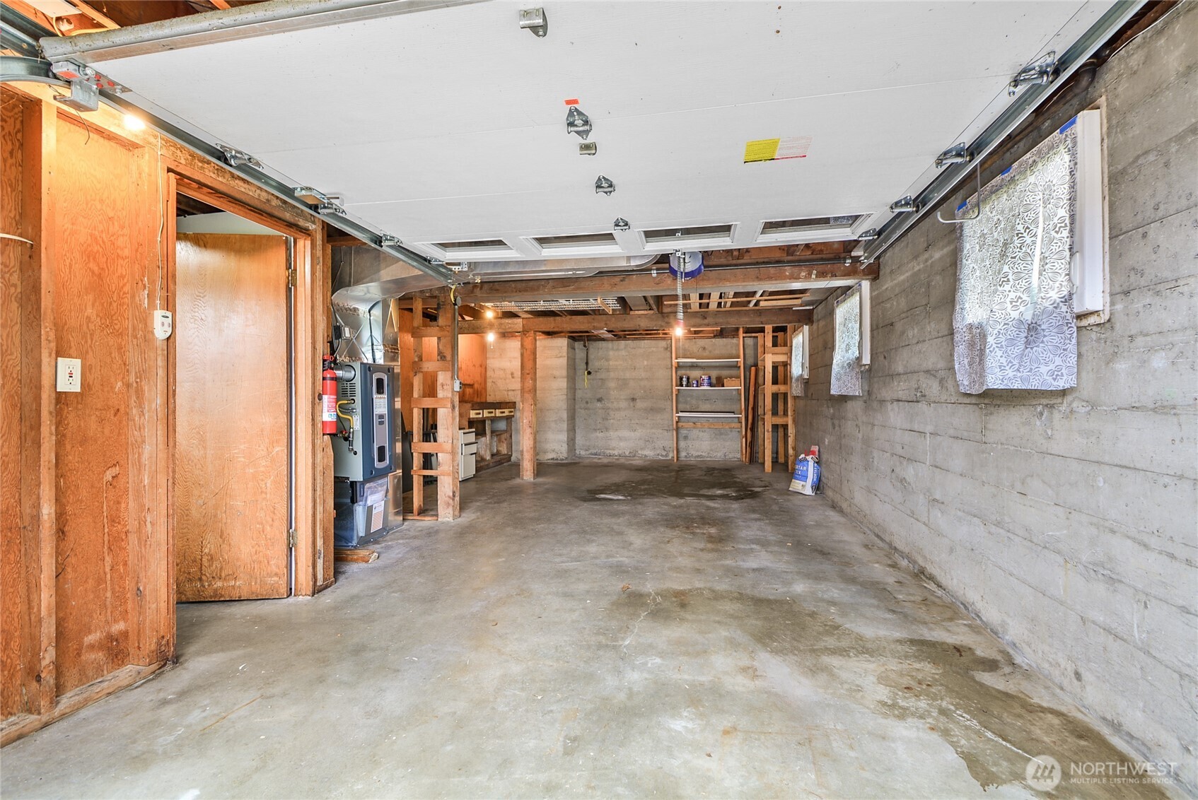 5101 Delaware Avenue Everett WA 98203