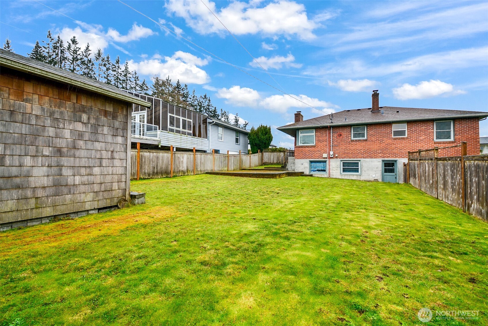 5101 Delaware Avenue Everett WA 98203