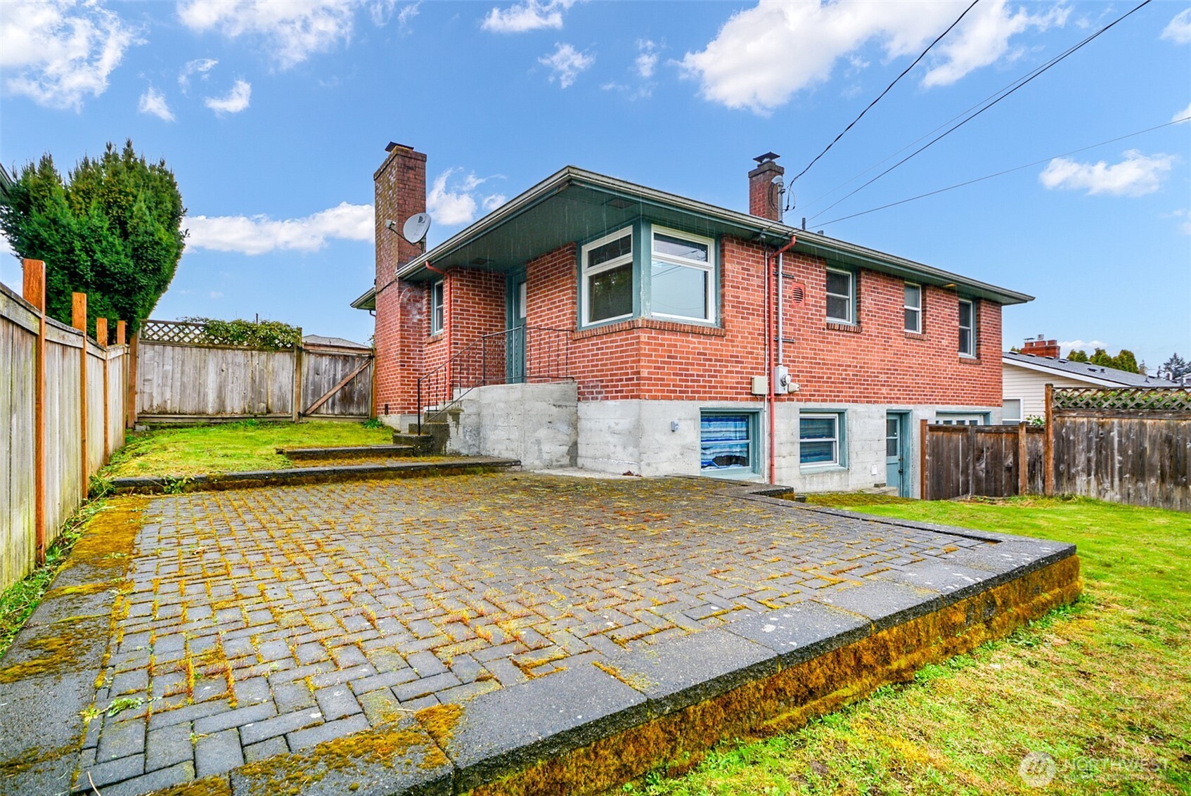 5101 Delaware Avenue Everett WA 98203