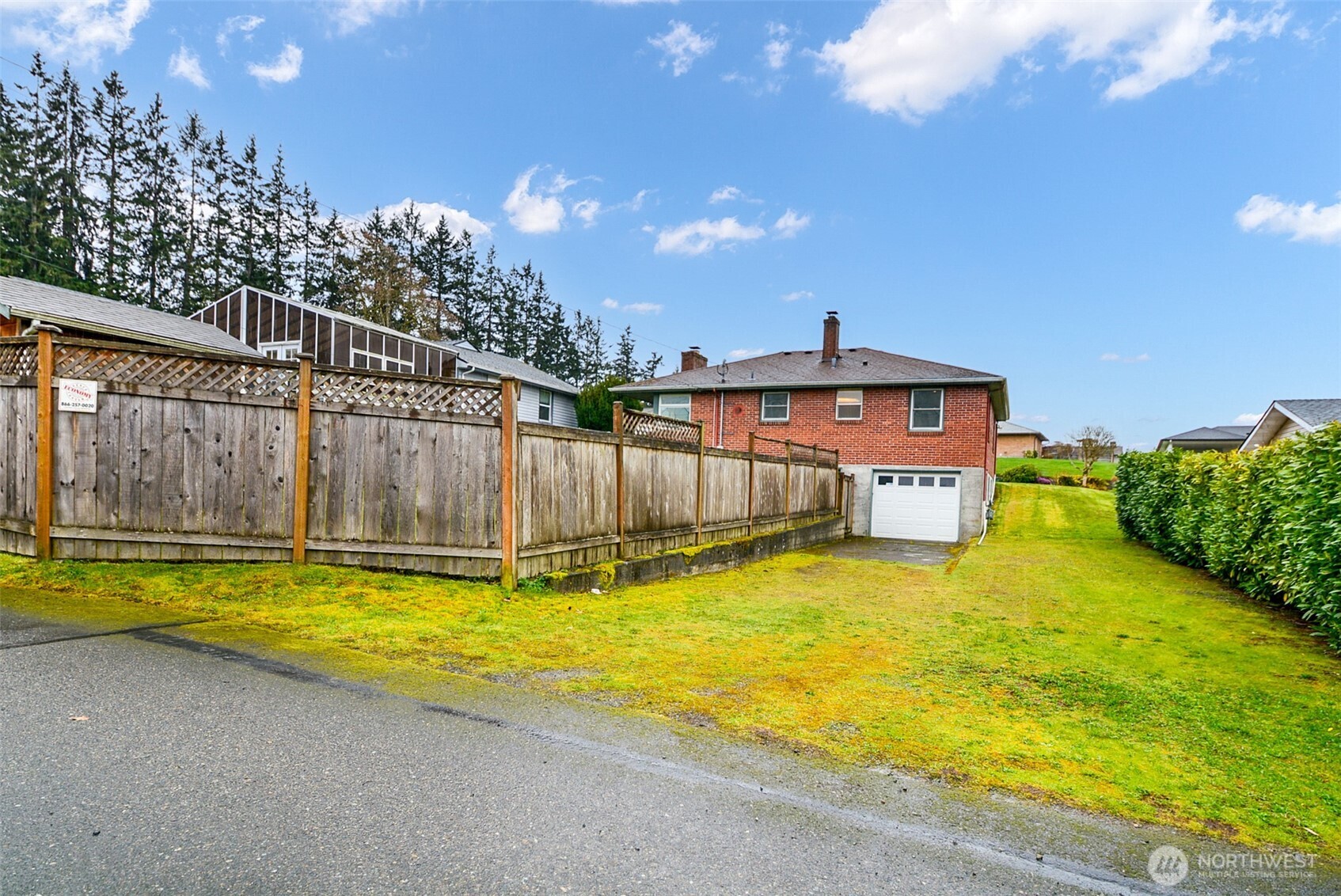 5101 Delaware Avenue Everett WA 98203