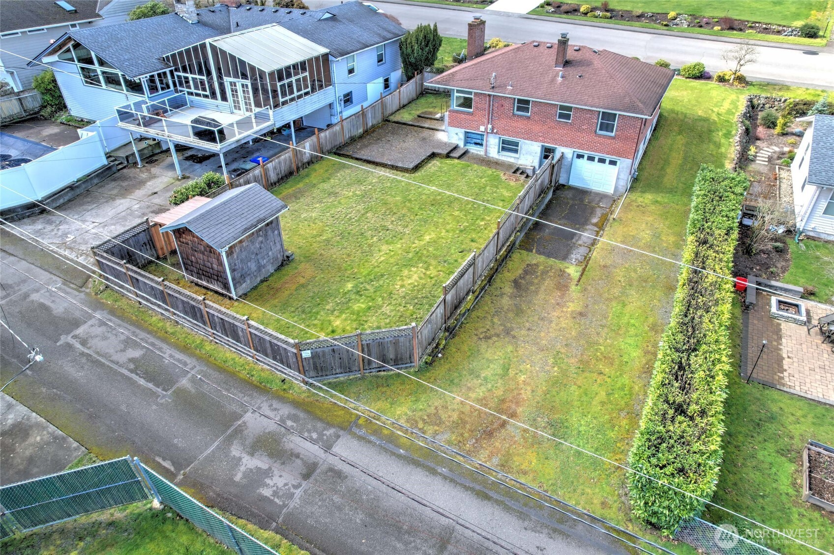 5101 Delaware Avenue Everett WA 98203