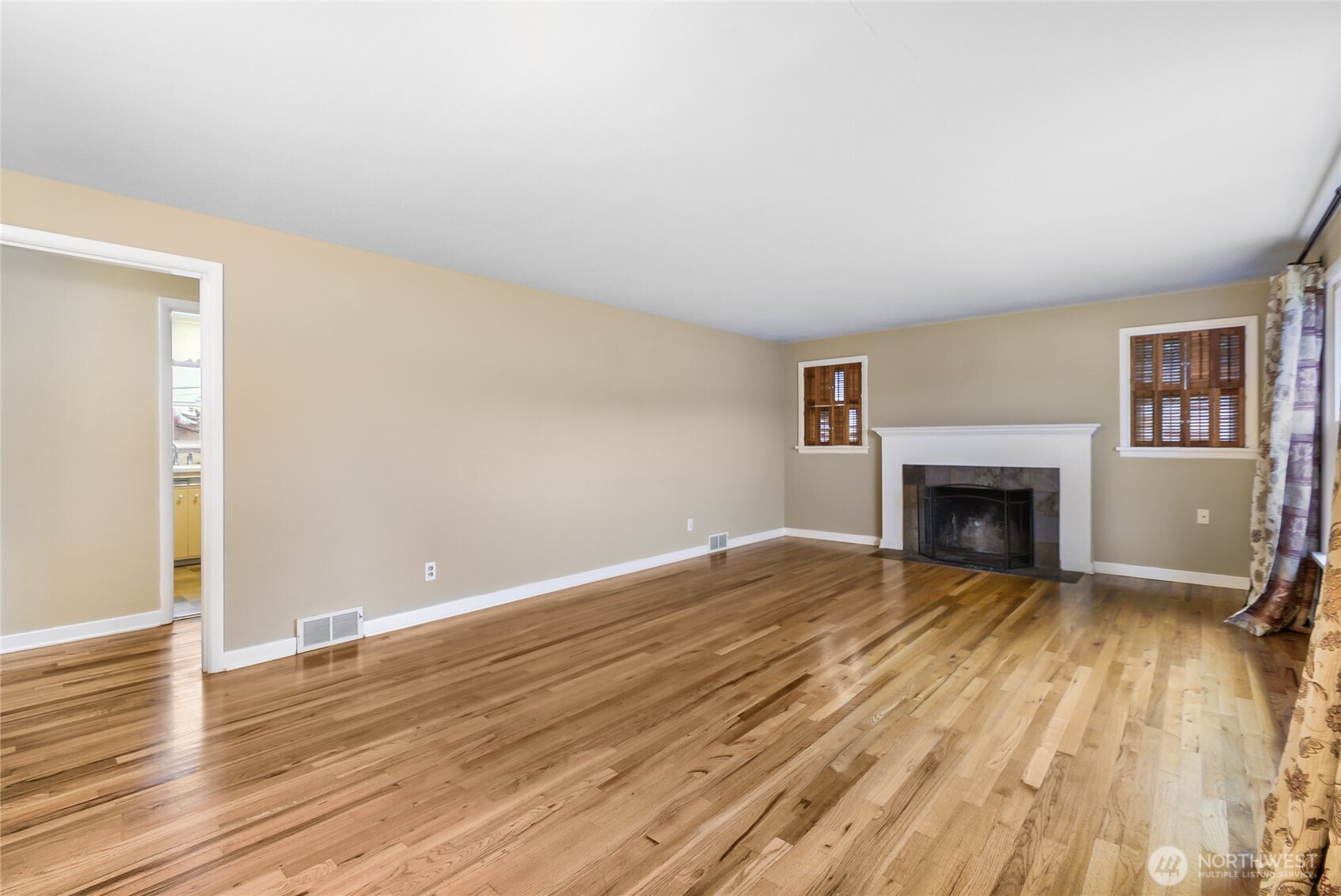 5101 Delaware Avenue Everett WA 98203