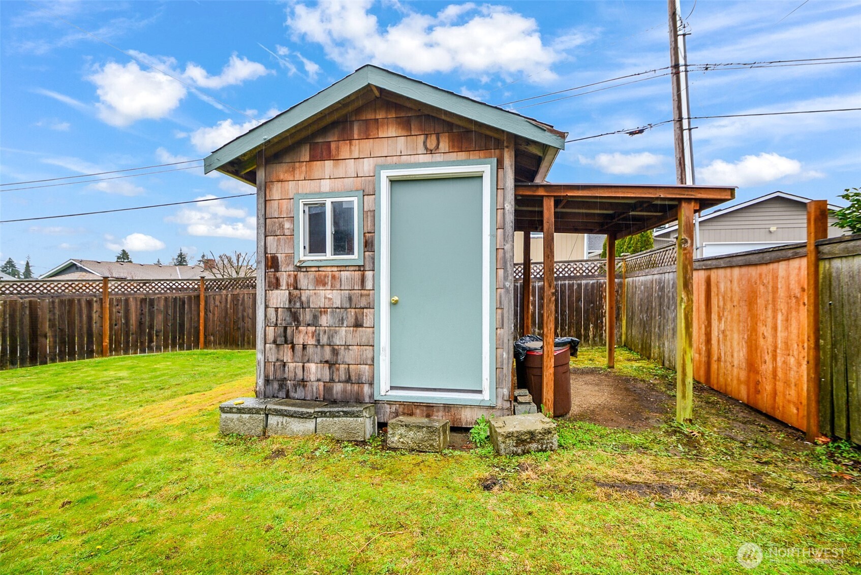 5101 Delaware Avenue Everett WA 98203