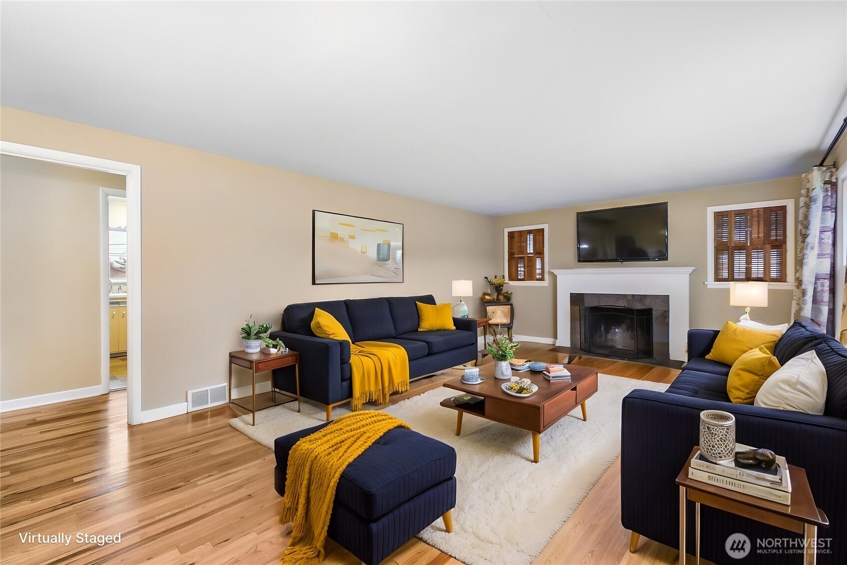 5101 Delaware Avenue Everett WA 98203