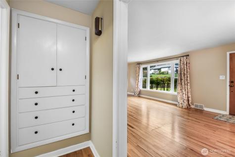 5101 Delaware Avenue Everett WA 98203