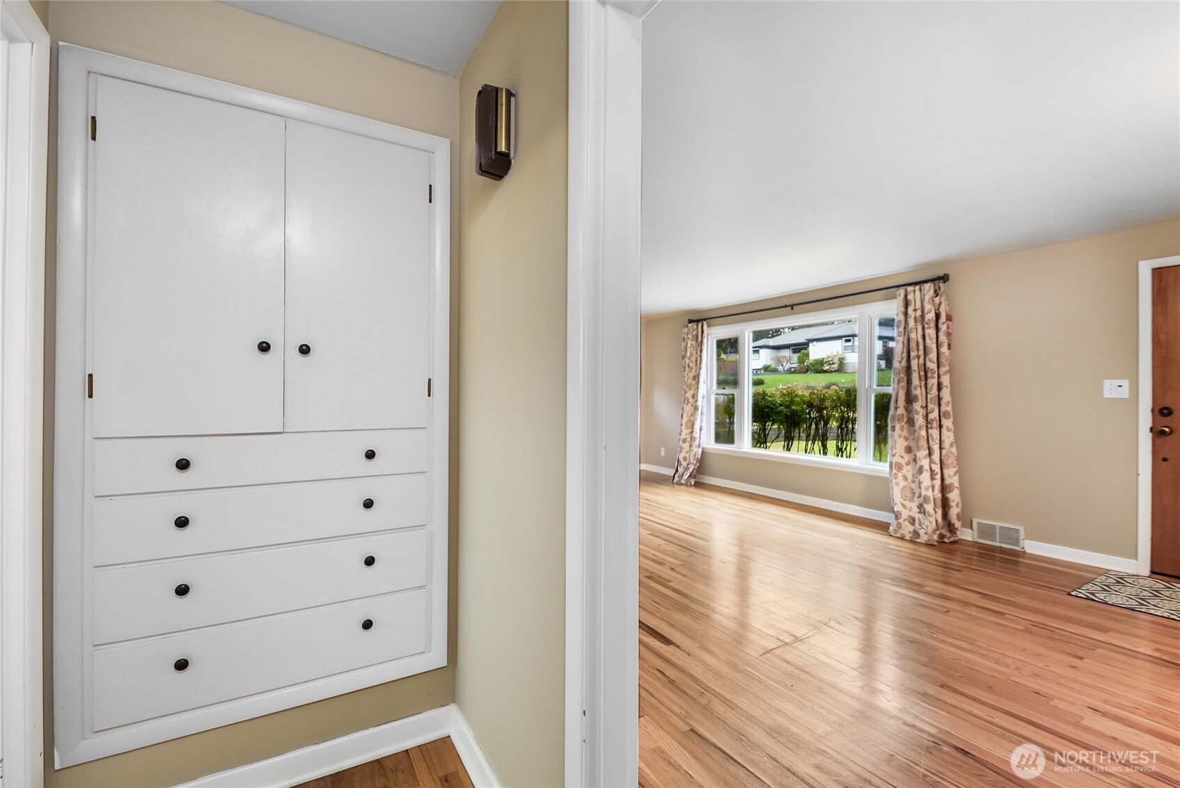 5101 Delaware Avenue Everett WA 98203