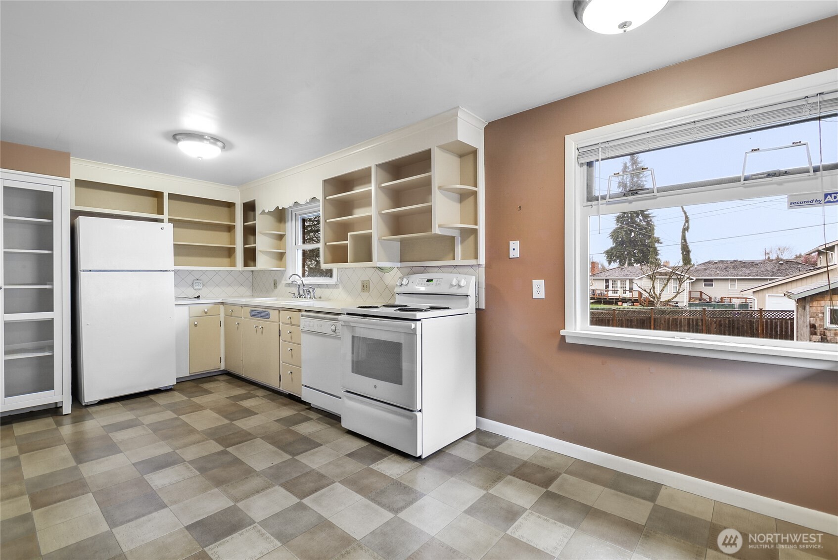 5101 Delaware Avenue Everett WA 98203
