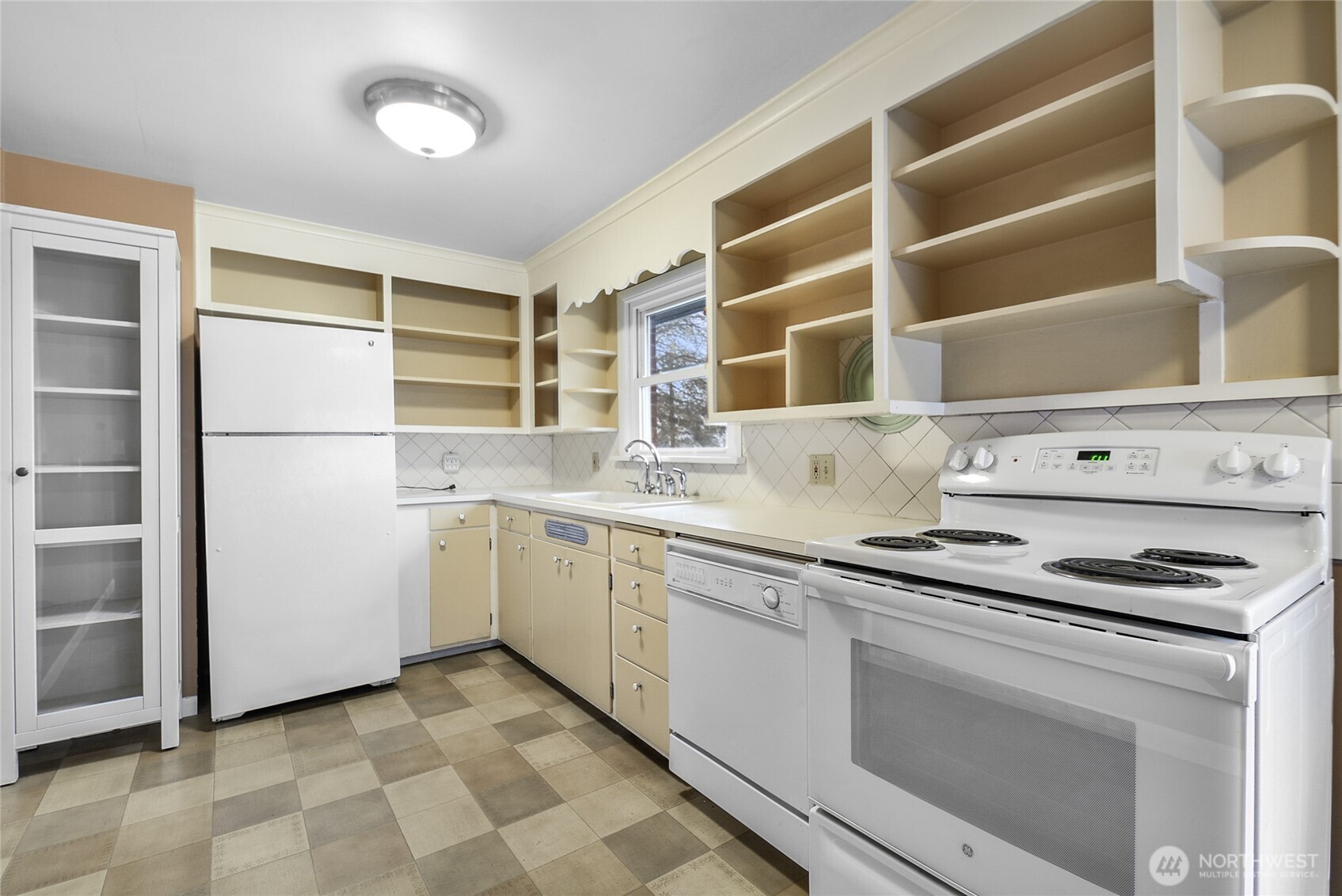 5101 Delaware Avenue Everett WA 98203