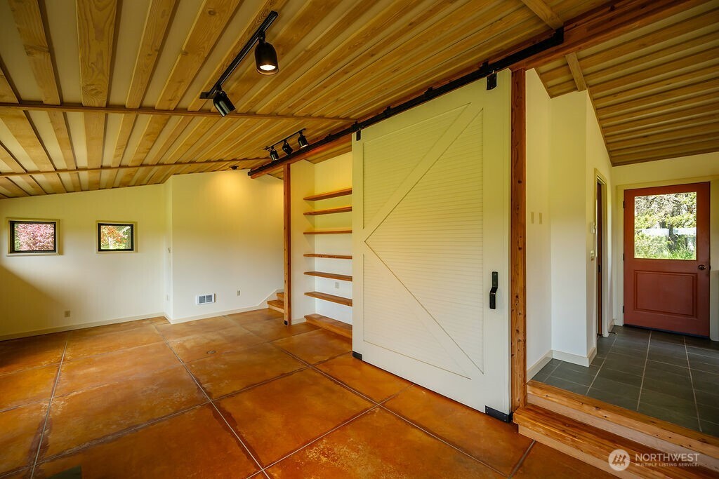 72 Davies Drive Lopez Island WA 98261