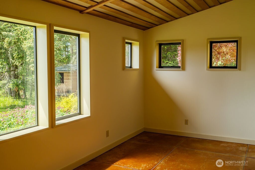 72 Davies Drive Lopez Island WA 98261