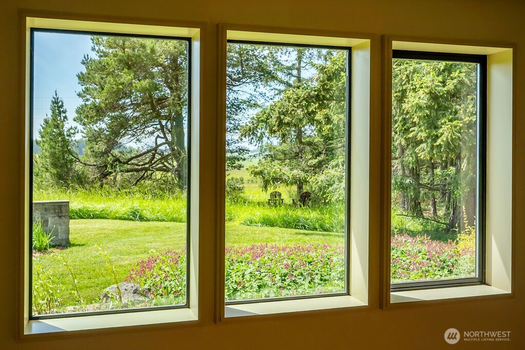 72 Davies Drive Lopez Island WA 98261