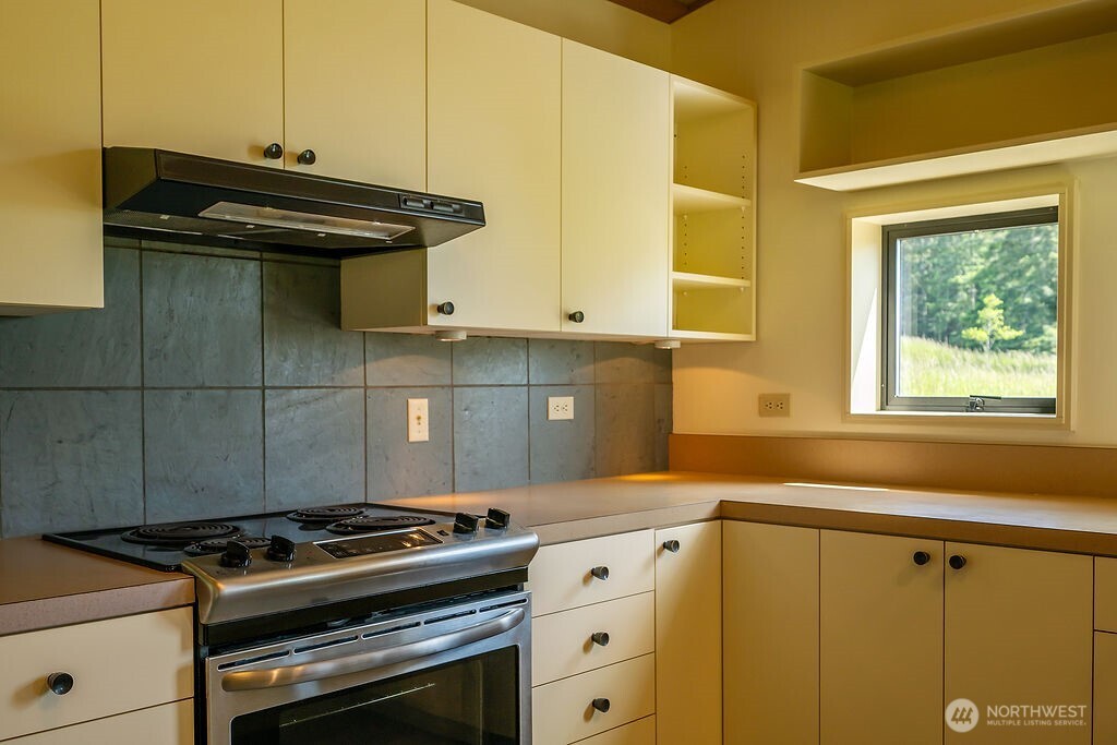 72 Davies Drive Lopez Island WA 98261