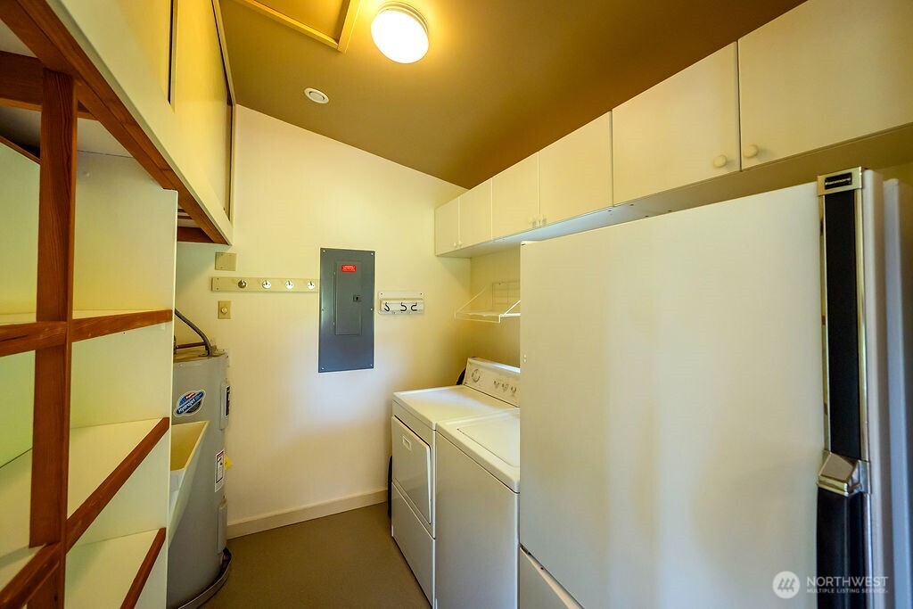 72 Davies Drive Lopez Island WA 98261