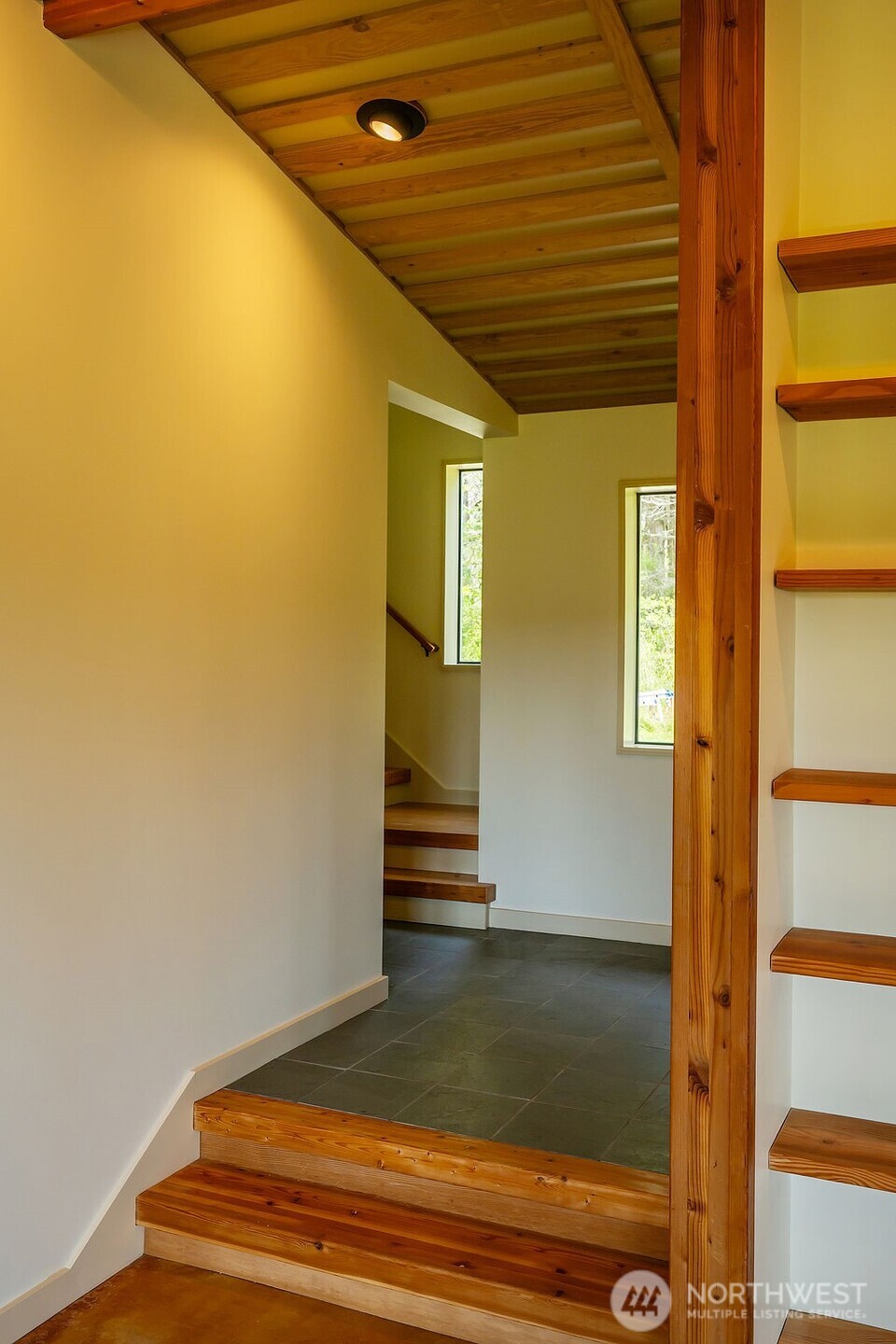 72 Davies Drive Lopez Island WA 98261