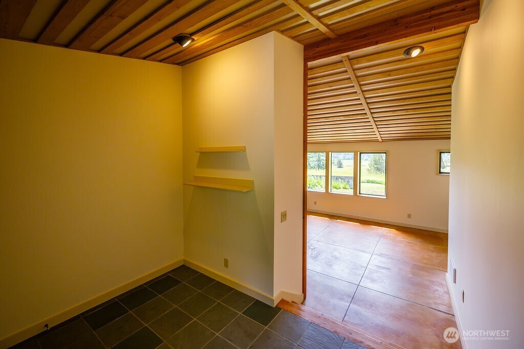 72 Davies Drive Lopez Island WA 98261