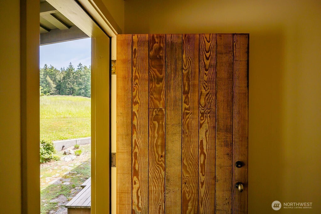 72 Davies Drive Lopez Island WA 98261
