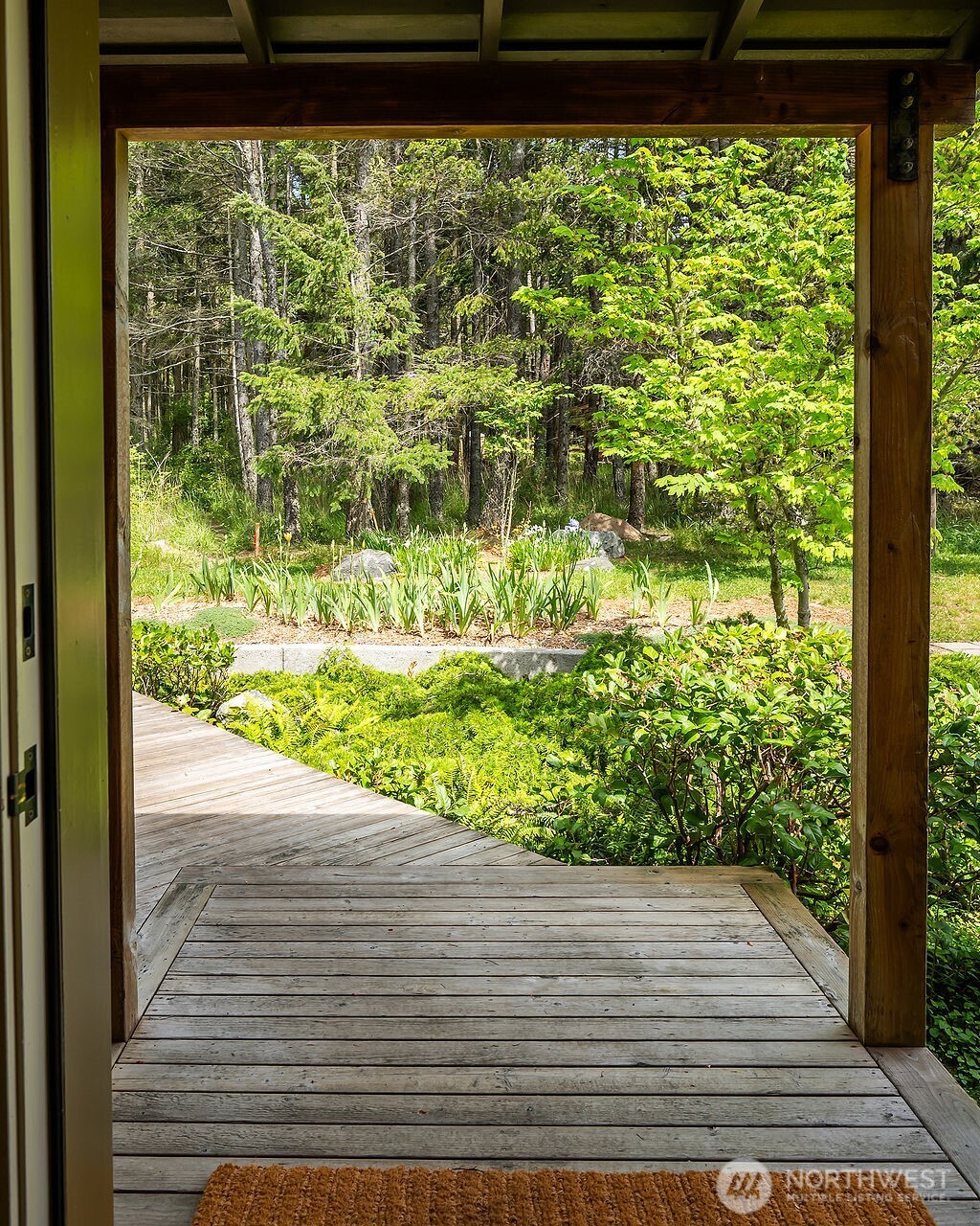 72 Davies Drive Lopez Island WA 98261